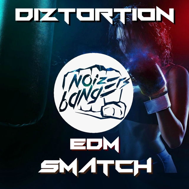 EDM Smatch