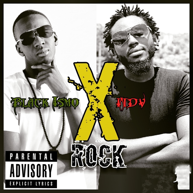 X Rock