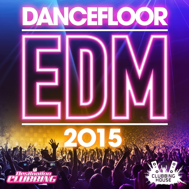 Dancefloor EDM