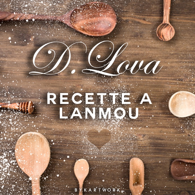 Recette à lanmou