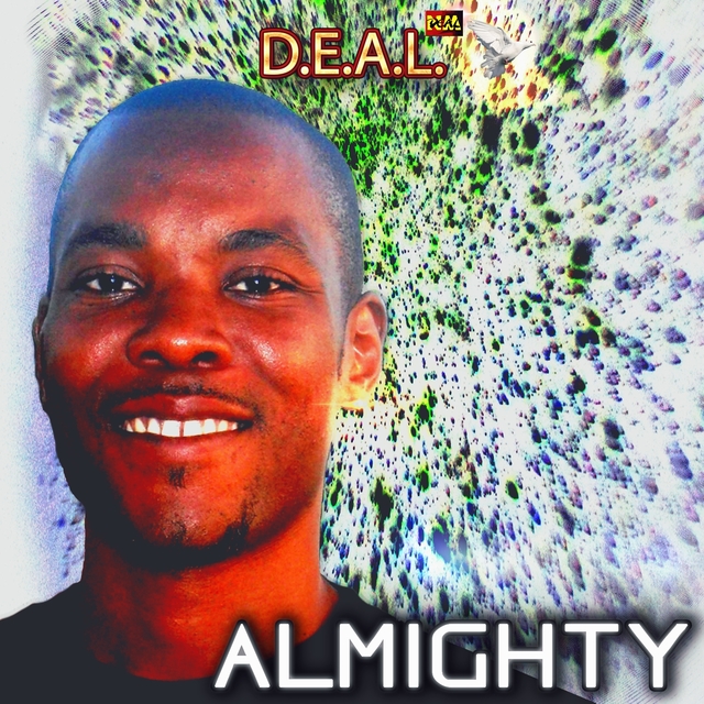 Almighty