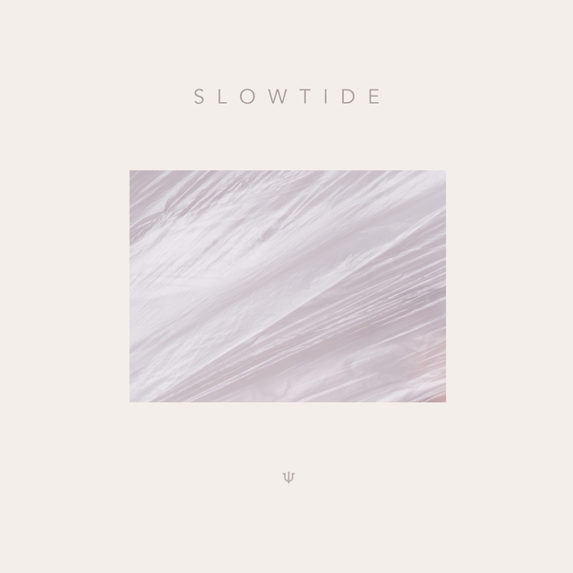 Slowtide