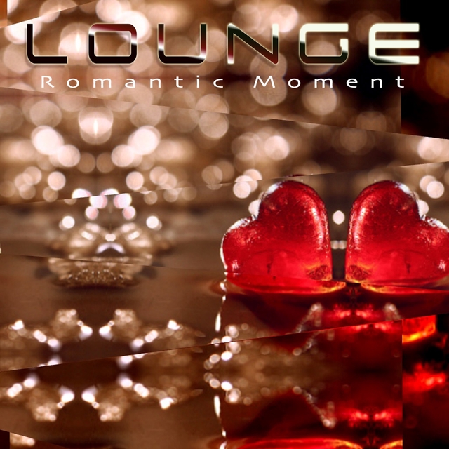 Lounge Romantic Moment