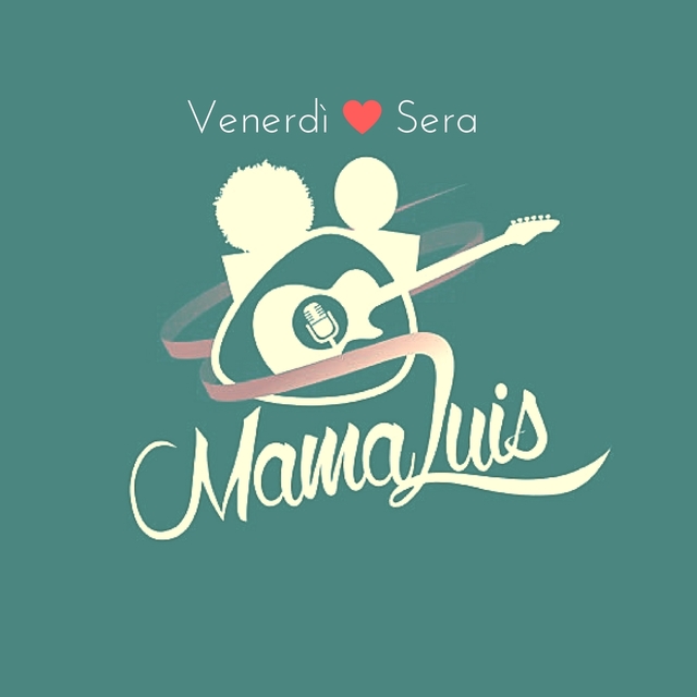 Venerdì sera