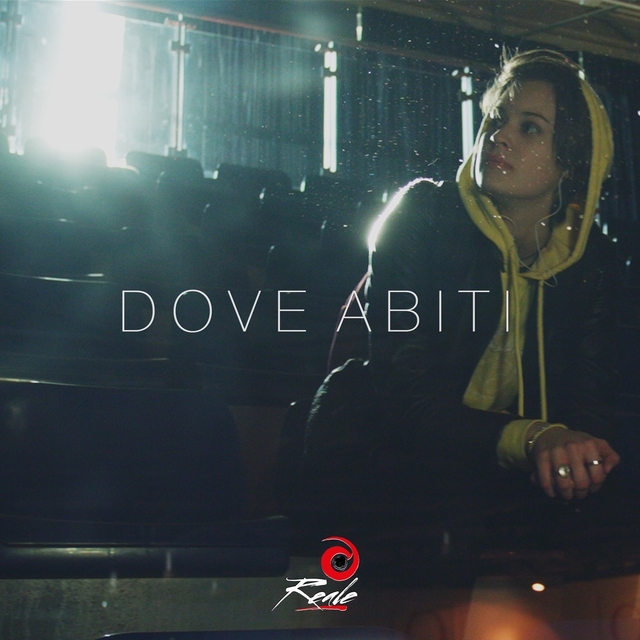 Dove abiti