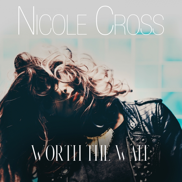 Couverture de Worth the Wait