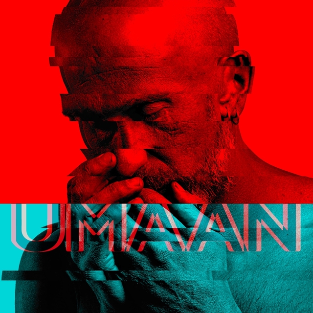 Umaan