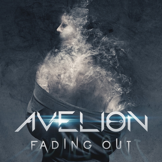 Couverture de Fading Out