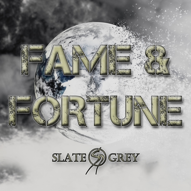 Fame and Fortune