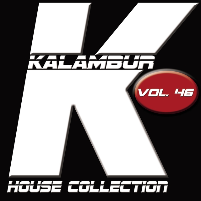 Kalambur House Collection, Vol. 46