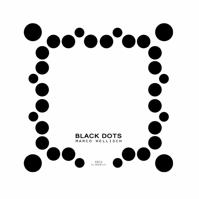 Black Dots