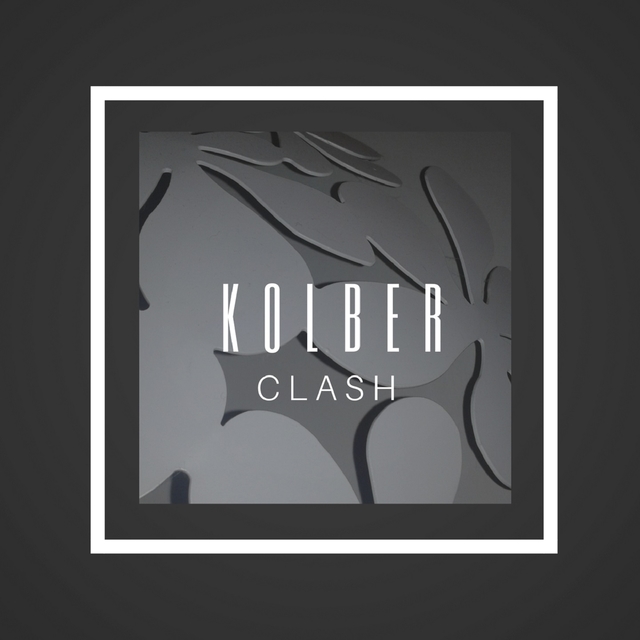 Clash