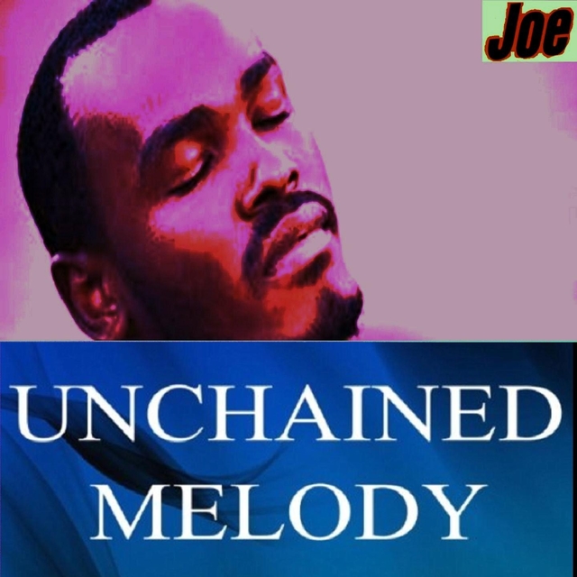 Unchained Melody