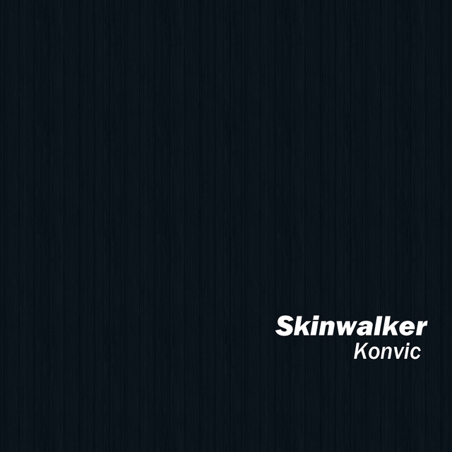 Skinwalker