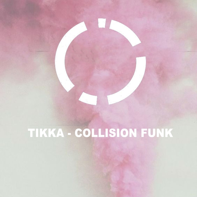 Collision Funk