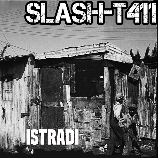 Istradi