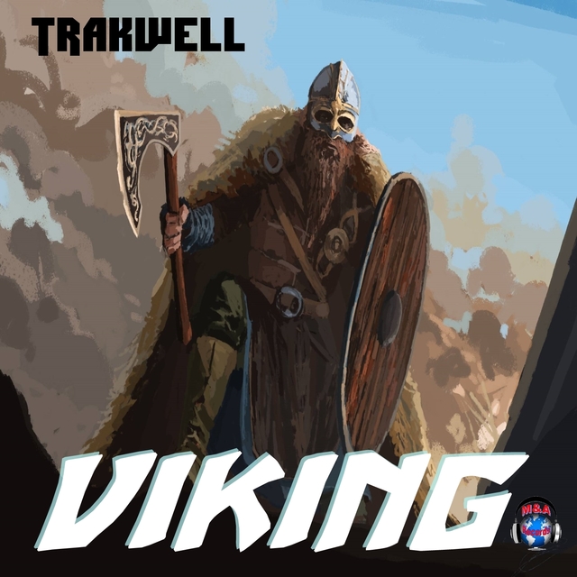 Viking