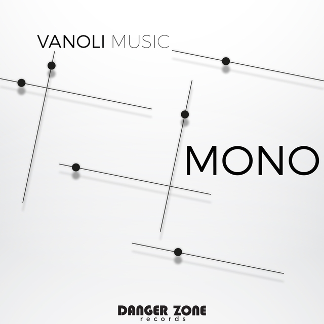 Couverture de Mono