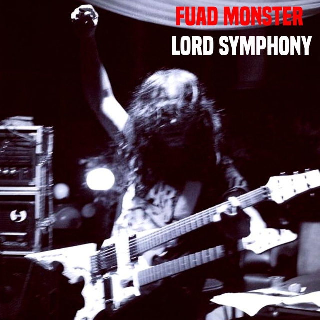 Lord Symphony