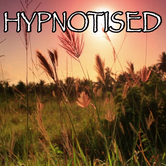 Hypnotised - Tribute to Coldplay