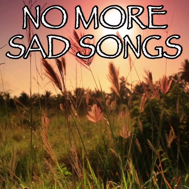 No More Sad Songs - Tribute to Little Mix and Machine Gun Kelly