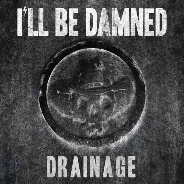 Couverture de Drainage