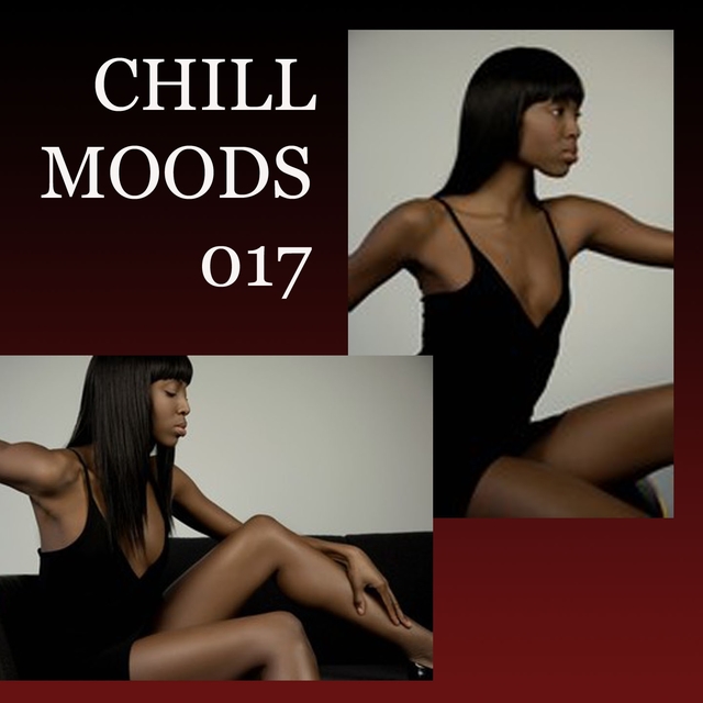 Chill Moods 017