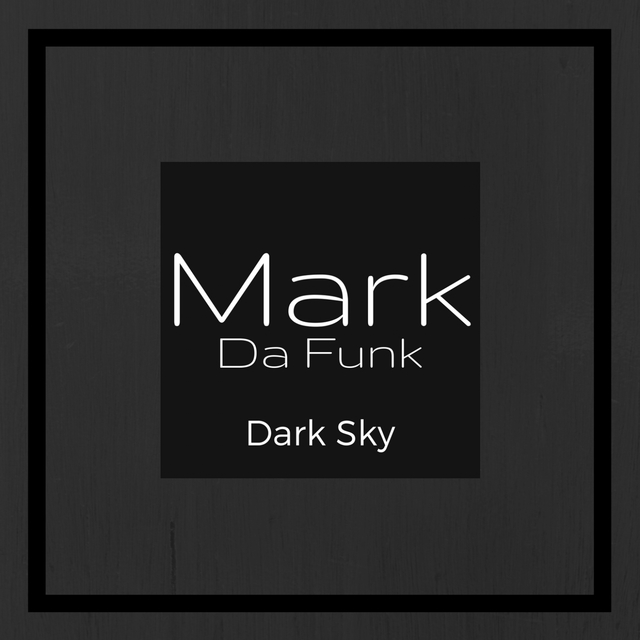 Dark Sky