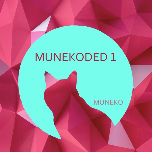 Munekoded 1