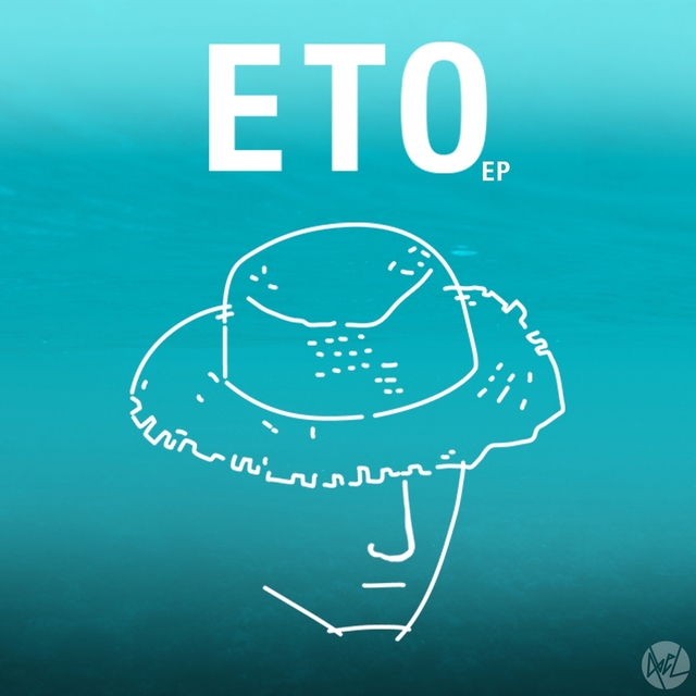 Eto