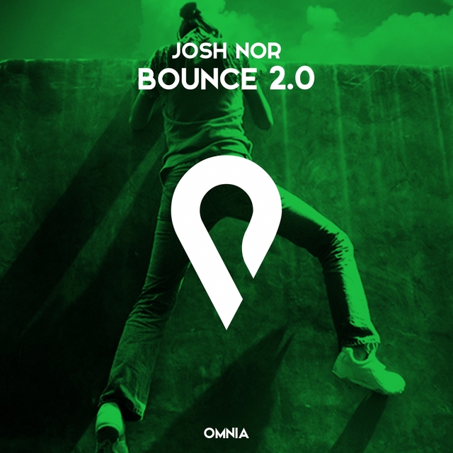 Bounce 2.0