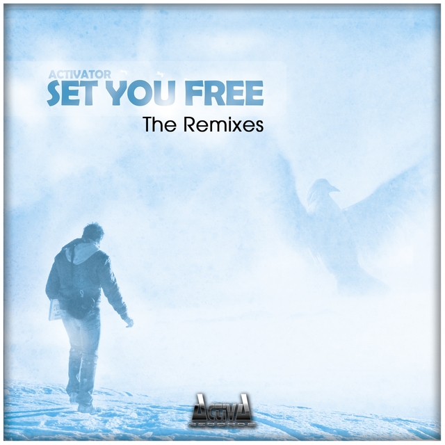 Set You Free