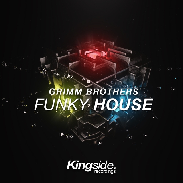 Funky House