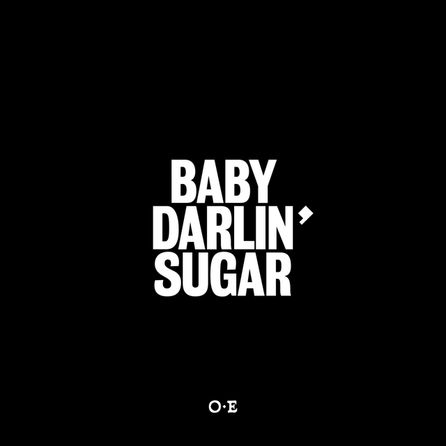 Baby Darlin' Sugar