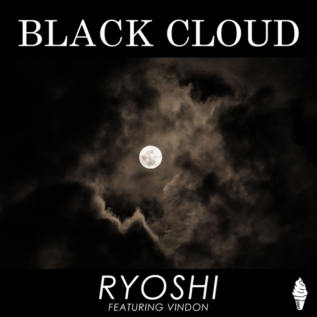 Black Cloud