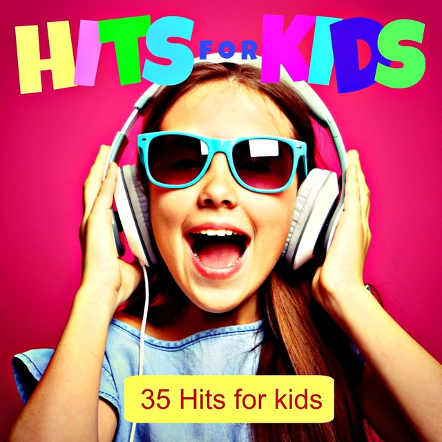 Hits for Kids