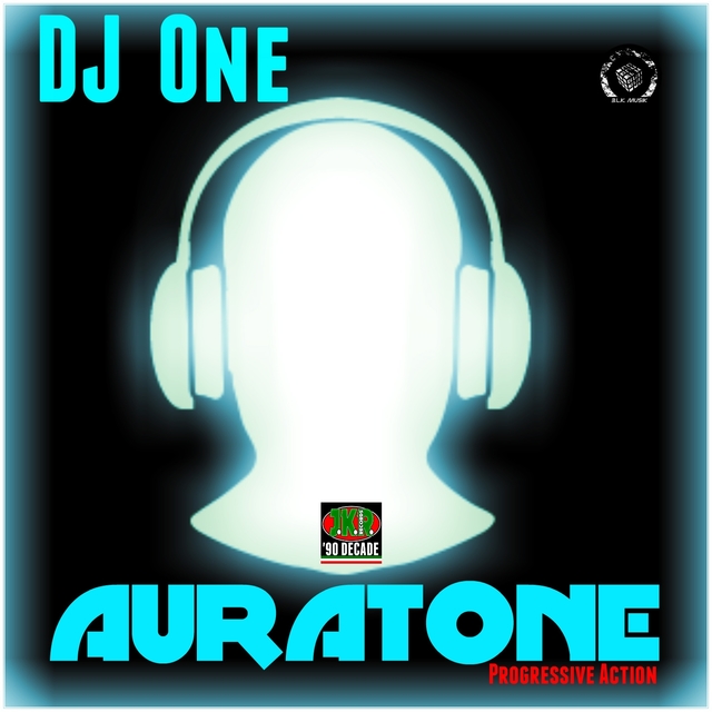 Auratone