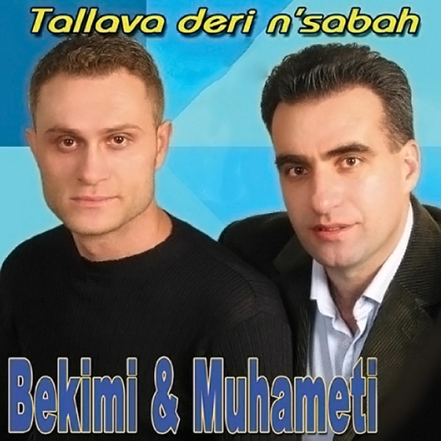 Tallava deri n'sabah