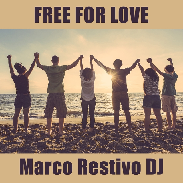 Free for Love