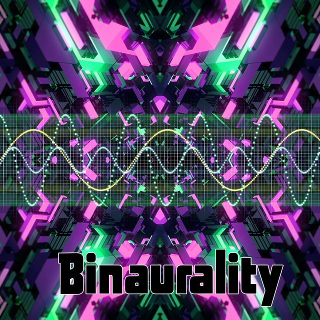 Binaurality