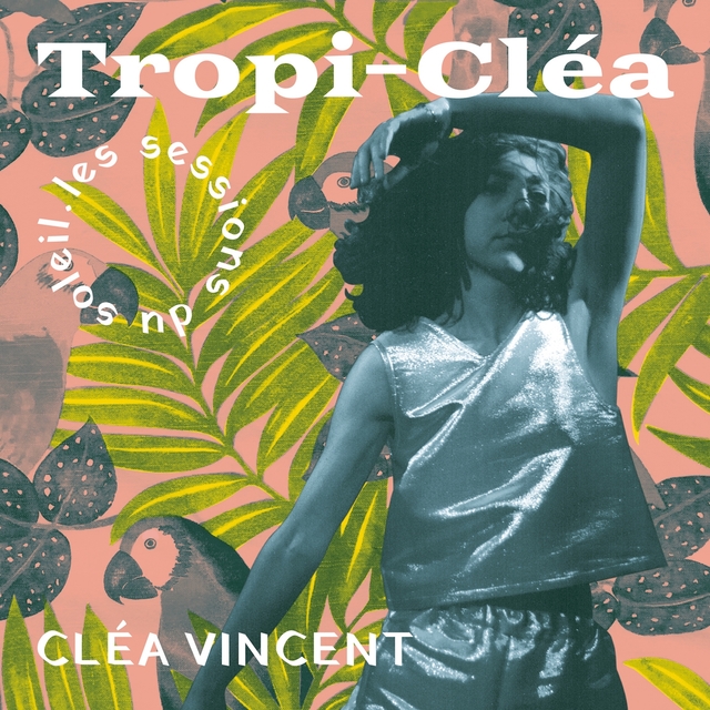 Tropi-cléa