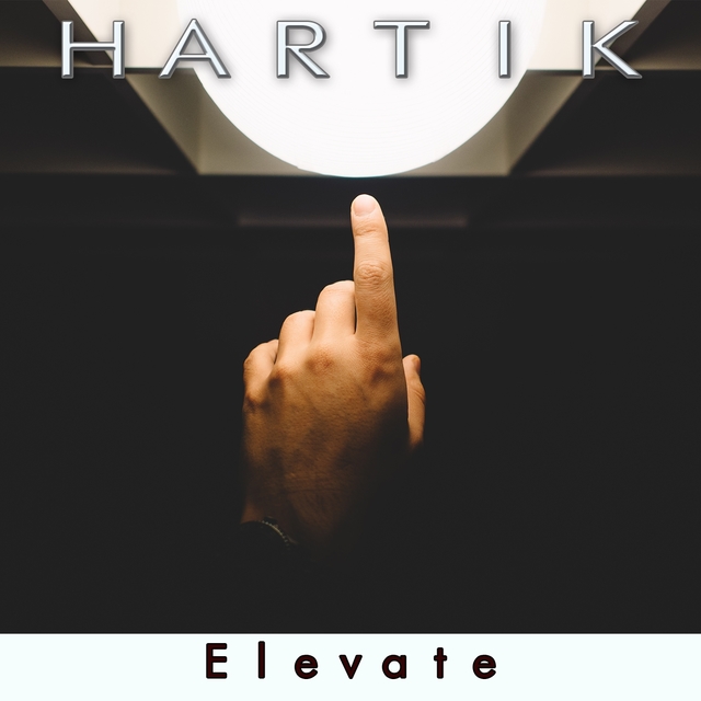 Elevate