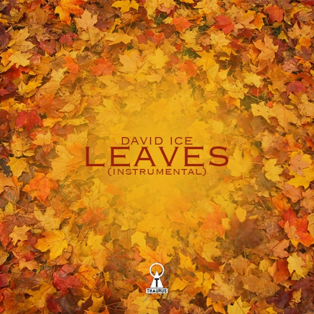 Couverture de Leaves