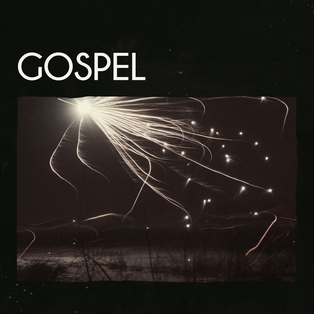 Gospel