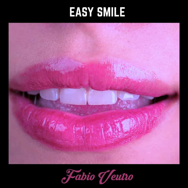 Easy Smile