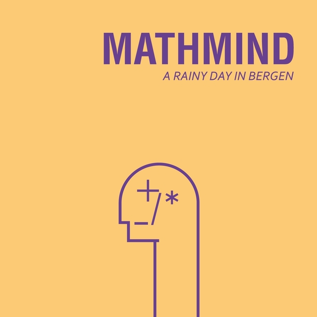 Mathmind