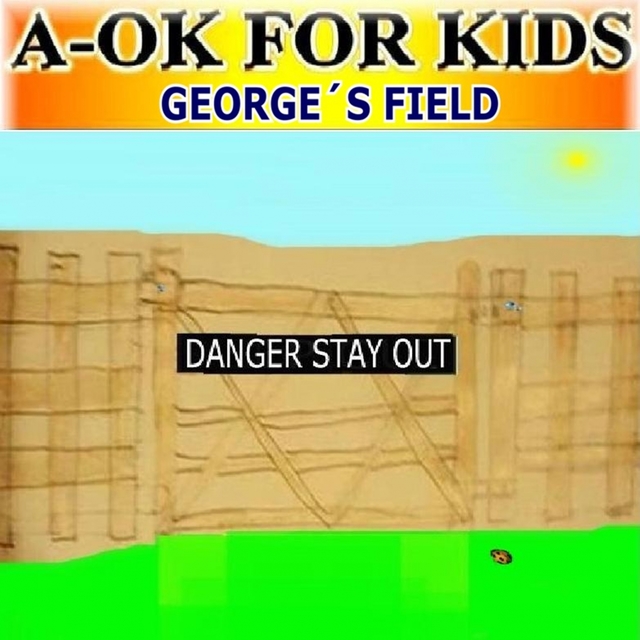 George´s Field