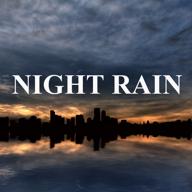 Night Rain