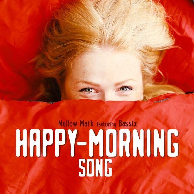 Couverture de Happy Morning Song