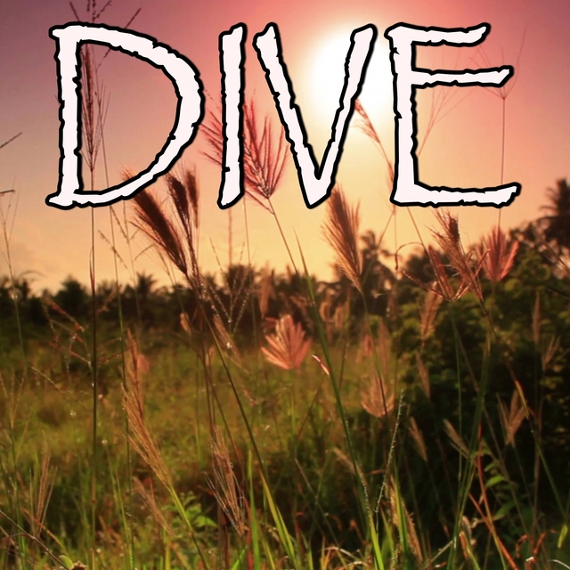 Dive - Tribute to Ed Sheeran